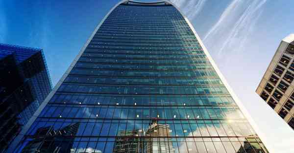 怎么制作卡点视频照片_怎么制作卡点视频教程模板