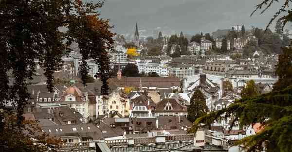 安徽产品宣传片制作方式