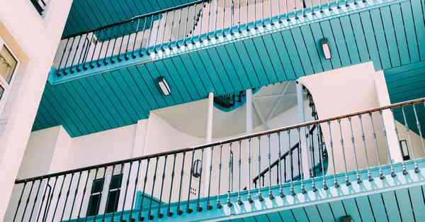 茶啊二中第5季_茶啊二中第5季叫什么