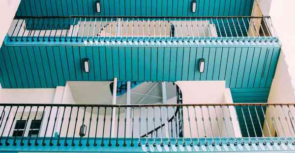 旅游地理知识点简洁版_旅游地理知识点笔记