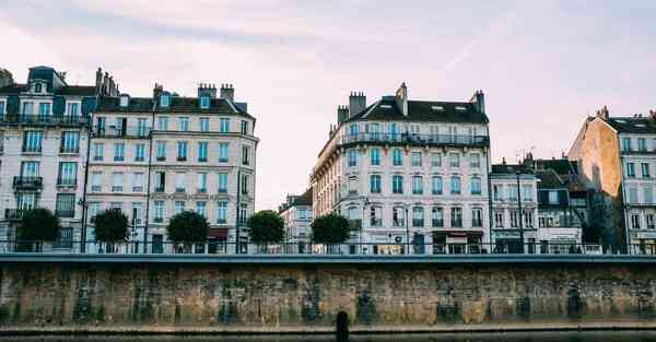 企业宣传片制作一般多少钱