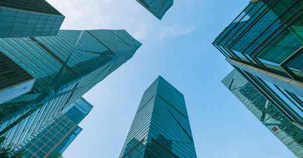 长沙宣传片制作奶茶视频