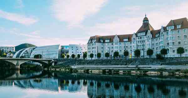 电视剧大全免费看完整版最新的_电视剧大全免费看完整版