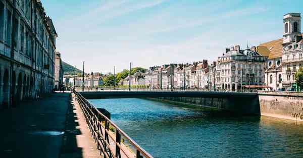 宣传片怎么制作视频_宣传片怎么制作