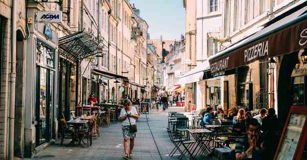 三星折叠手机zflip 5充电口_三星折叠手机zflip 5价格