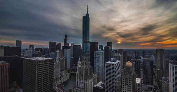 科技宣传栏造型_科技宣传单怎么写