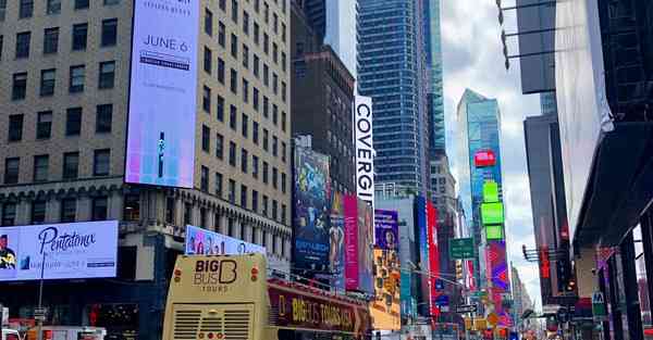 宣传片背景音乐下载_宣传片背景音乐下载网站