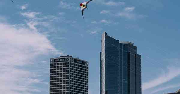 如何快速制作一份营养均衡的早餐