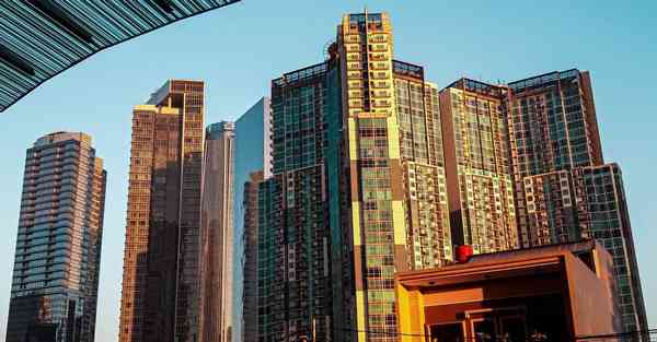 公司宣传标语_公司宣传标语墙