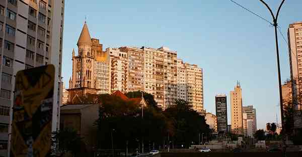 城市宣传片海报_城市宣传海报图片