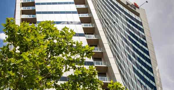 抖音推广宣传价格_抖音推广宣传文案