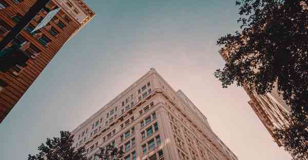 竖屏宣传片开头_竖屏宣传片开头剪辑