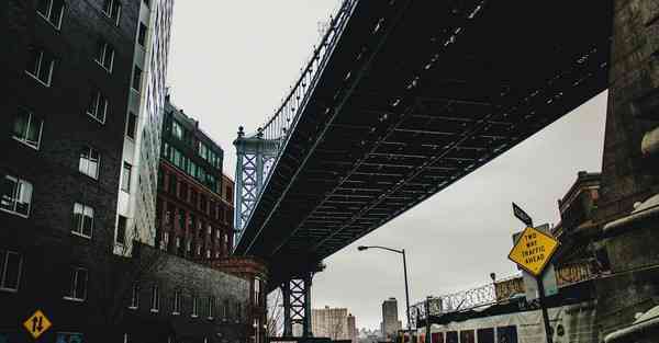 制作宣传视频大全_制作宣传视频配什么音乐