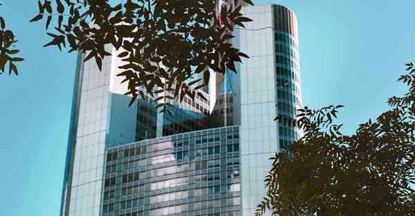 公司宣传片视频脚本_公司宣传片视频创意短片竖屏