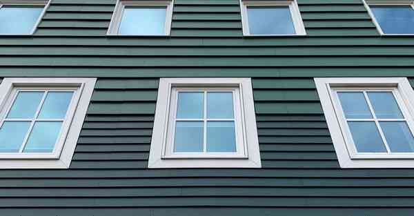 宣传片拍摄公司排名_宣传片拍摄公司团队