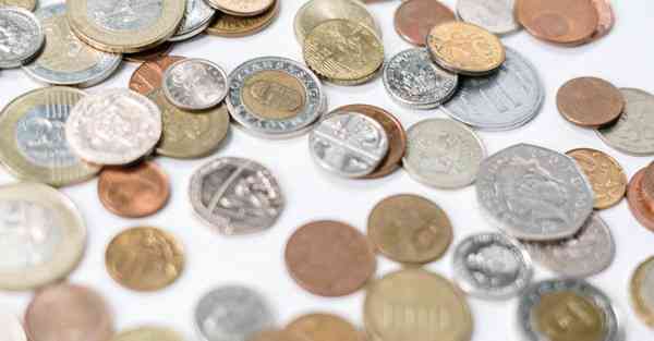 十一中学校西安_十一中学校西安冬季校服