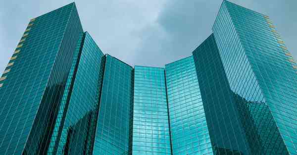 酒驾处罚标准最新_酒驾处罚标准最新标准