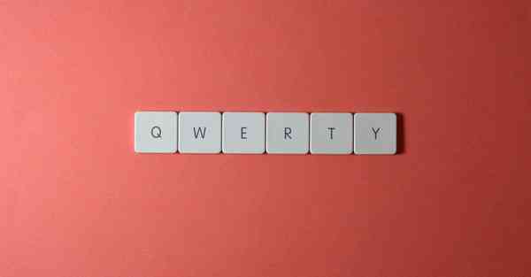 河北中医专业宣传片制作