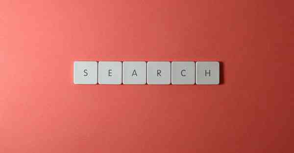 茶宣传海报怎么制作