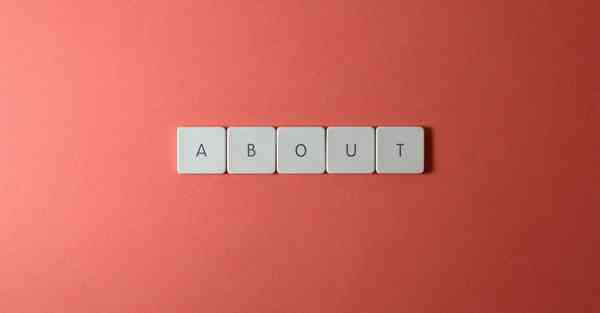 城市宣传短视频大赛_城市宣传短视频创意拍摄技巧