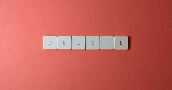 十一中对面幼儿园