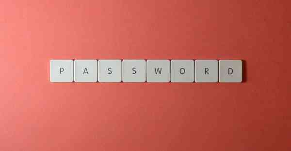 企业宣传片制作找哪家_企业宣传片制作收费标准