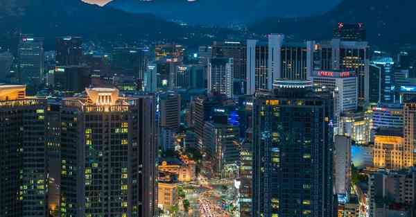 宣传片怎么拍领导_宣传片怎么加字幕显得高级