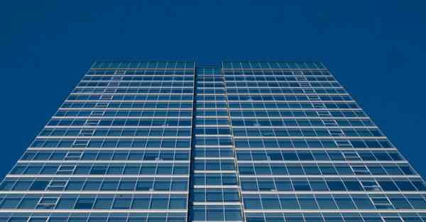 宣传片背景音乐纯音乐_宣传片背景音乐纯音乐舒缓轻柔