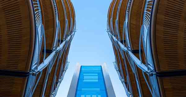 藏族好看的舞蹈视频_藏族好看的舞蹈