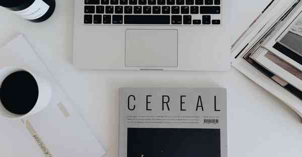 怎么制作水果宣传片呢