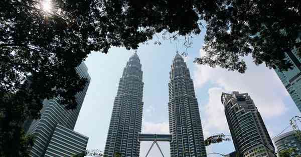 免费的长沙宣传片制作