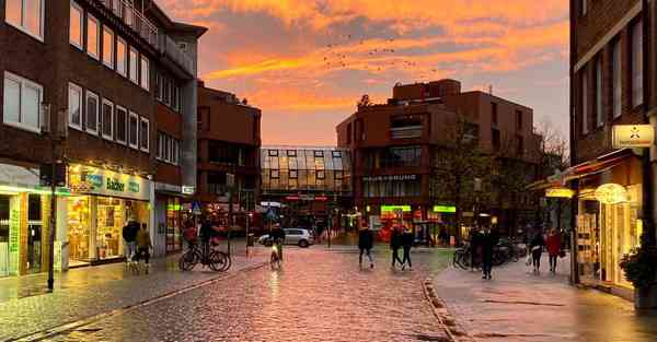 怎么制作视频表情包_怎么制作视频表情包动图