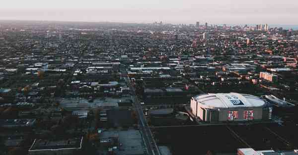 城市更新项目运营方法_城市更新项目运营模式