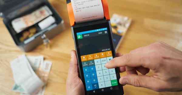 企业宣传片拍摄公司联系方式