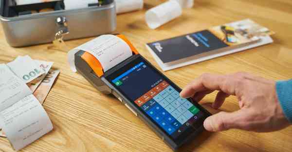 宣传片视频制作剪辑_宣传片视频制作配音