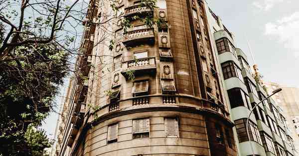 宣传片背景音乐纯音乐完整版_宣传片背景音乐纯音乐素材