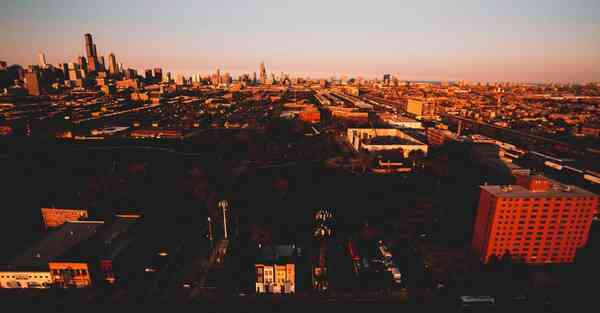 剪映环保宣传片制作