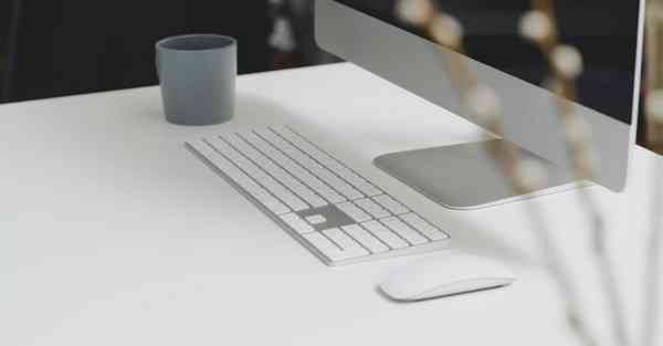 酒驾处罚标准多少毫升_酒驾处罚标准多少毫升一览表