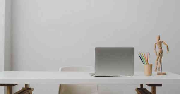 芜湖市市长叫什么_芜湖市市长奖