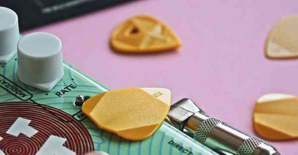 电视剧制作等级_电视剧制作等级b级