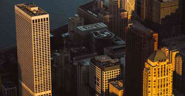 拍摄宣传片怎么拍_拍摄宣传片思路