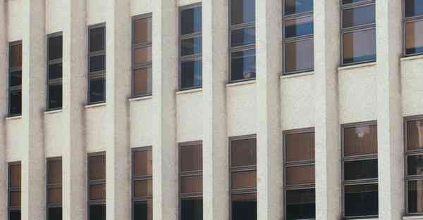 公司宣传片视频制作_公司宣传片视频制作价格