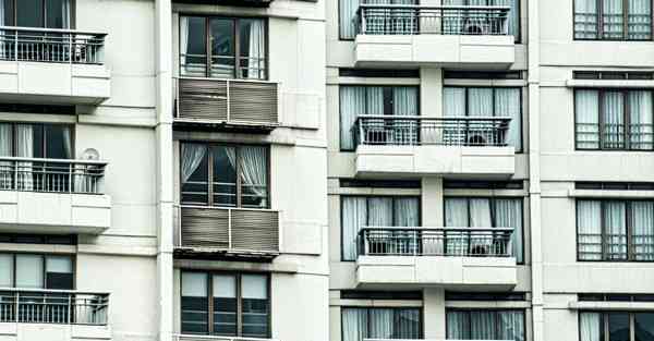 开发区投资集团董事长_开发区投资集团