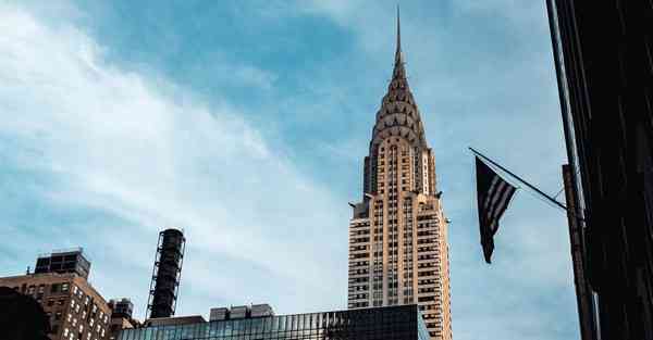 山西太原招工电话号码