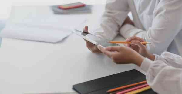 公司宣传片视频怎么拍摄_公司宣传片视频怎么拍