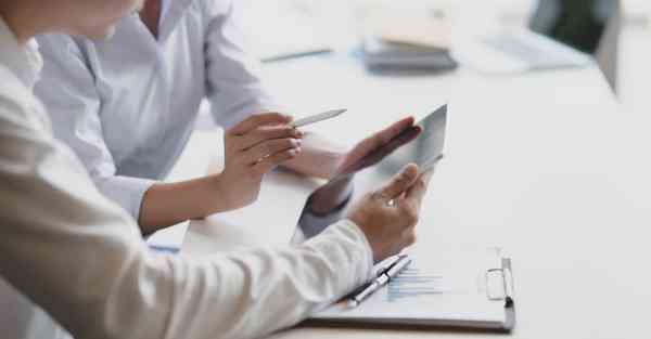 宣传片公司企业_宣传片公益片