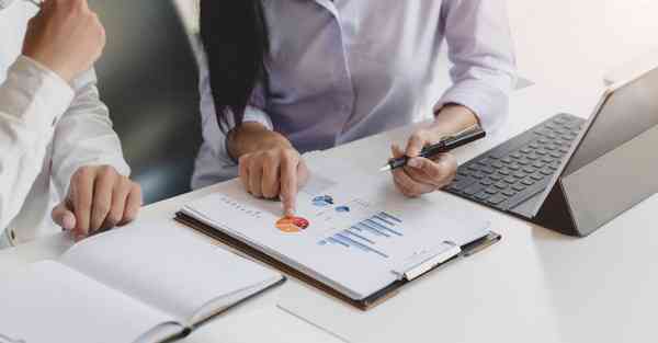 城市宣传片制作公司_城市宣传片制作教程