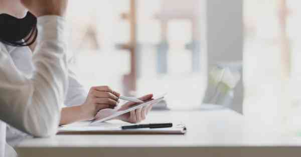 旅游地图高清版南方_旅游地图高清版下载