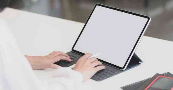 汽车宣传片拍摄价格_汽车宣传片拍摄高速