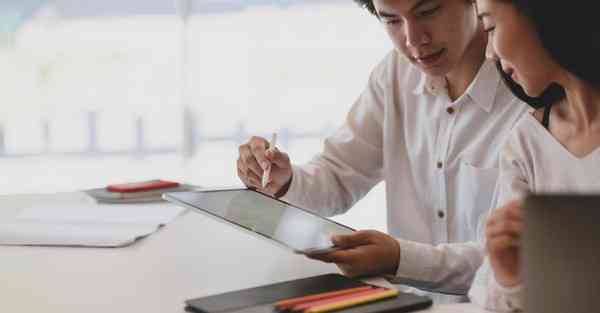 三星折叠手机fold5手机壳_三星折叠手机fold5手机壳全包